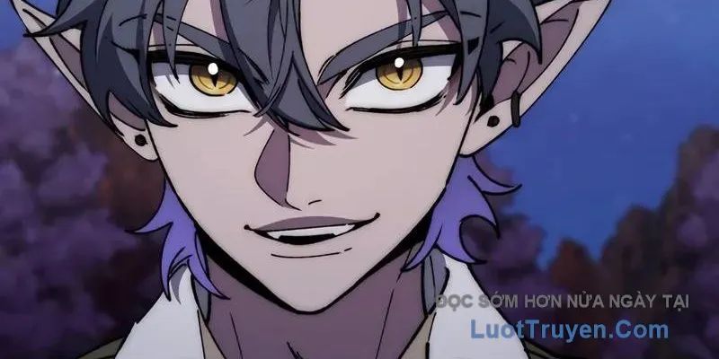 Kẻ Kiến Tạo Hầm Ngục Chapter 51 - Trang 2