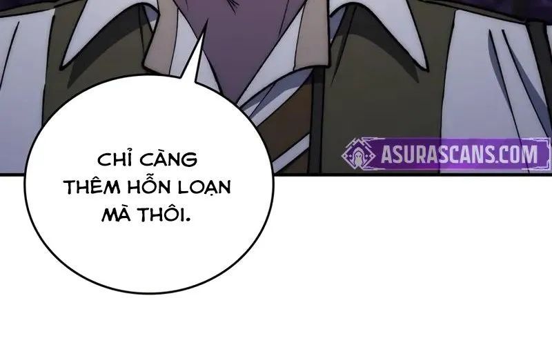 Kẻ Kiến Tạo Hầm Ngục Chapter 51 - Trang 2