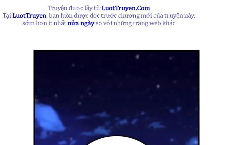 Kẻ Kiến Tạo Hầm Ngục Chapter 51 - Trang 2