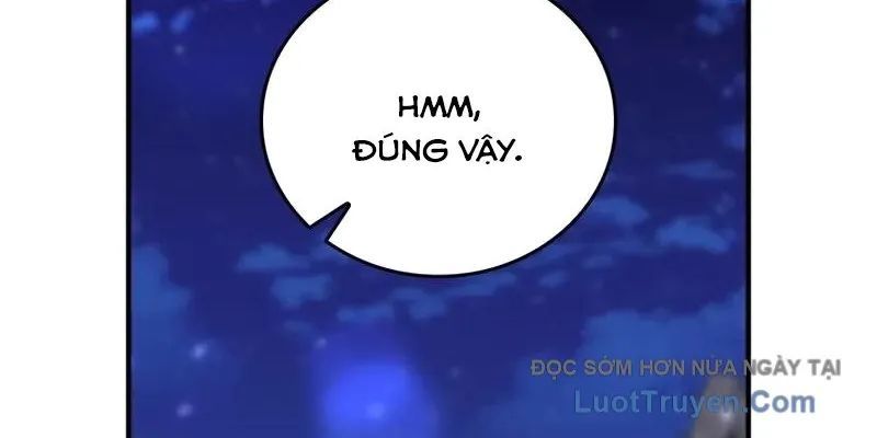 Kẻ Kiến Tạo Hầm Ngục Chapter 51 - Trang 2