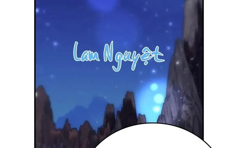 Kẻ Kiến Tạo Hầm Ngục Chapter 51 - Trang 2