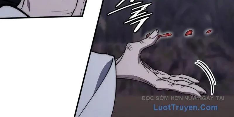 Kẻ Kiến Tạo Hầm Ngục Chapter 51 - Trang 2