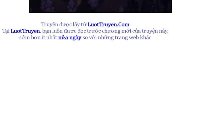 Kẻ Kiến Tạo Hầm Ngục Chapter 51 - Trang 2