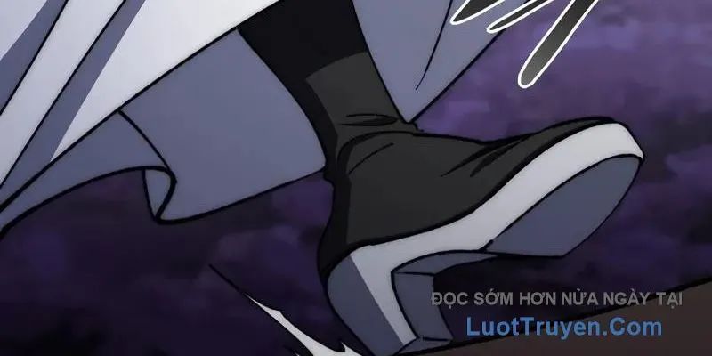 Kẻ Kiến Tạo Hầm Ngục Chapter 51 - Trang 2