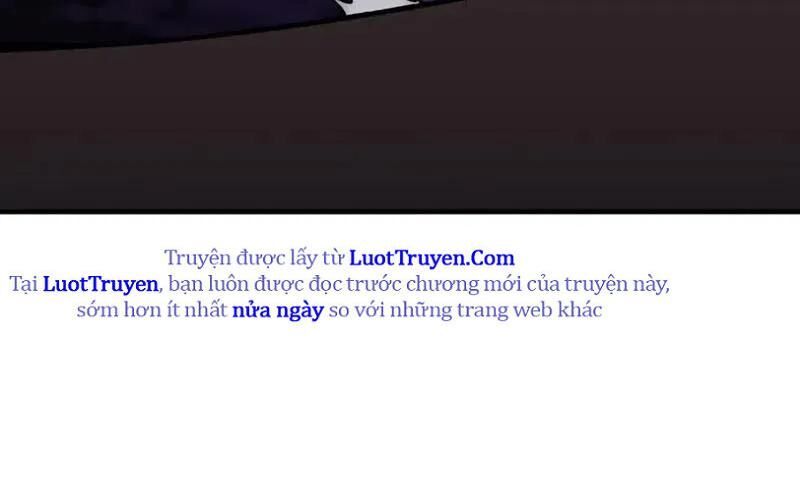 Kẻ Kiến Tạo Hầm Ngục Chapter 51 - Trang 2