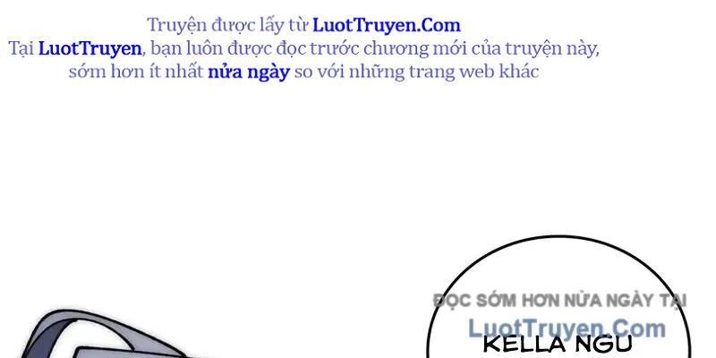 Kẻ Kiến Tạo Hầm Ngục Chapter 51 - Trang 2