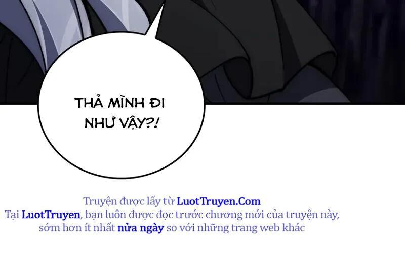 Kẻ Kiến Tạo Hầm Ngục Chapter 51 - Trang 2