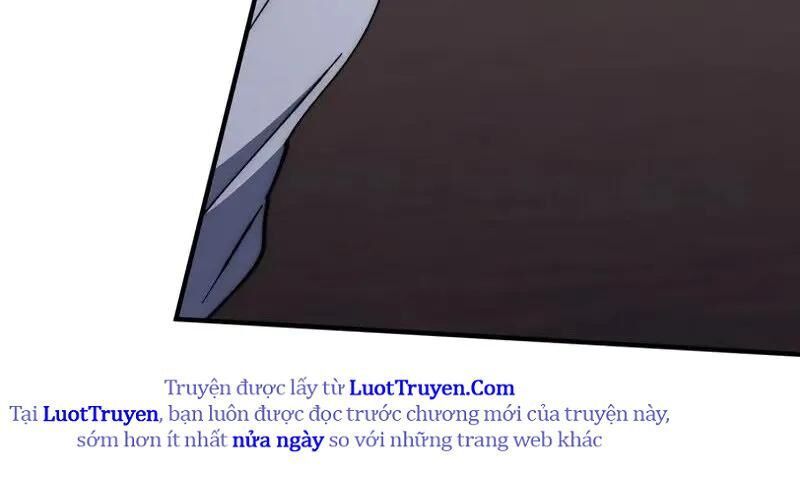 Kẻ Kiến Tạo Hầm Ngục Chapter 51 - Trang 2