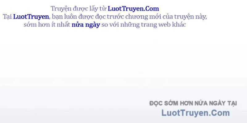 Kẻ Kiến Tạo Hầm Ngục Chapter 51 - Trang 2