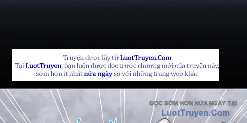 Kẻ Kiến Tạo Hầm Ngục Chapter 51 - Trang 2