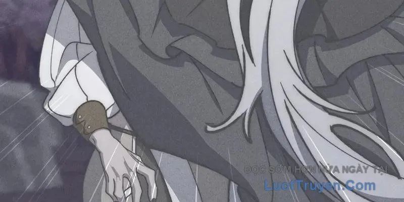 Kẻ Kiến Tạo Hầm Ngục Chapter 51 - Trang 2