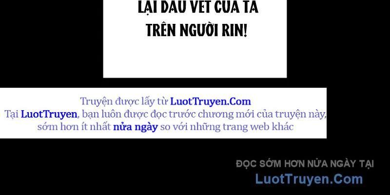 Kẻ Kiến Tạo Hầm Ngục Chapter 51 - Trang 2