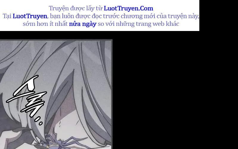 Kẻ Kiến Tạo Hầm Ngục Chapter 51 - Trang 2