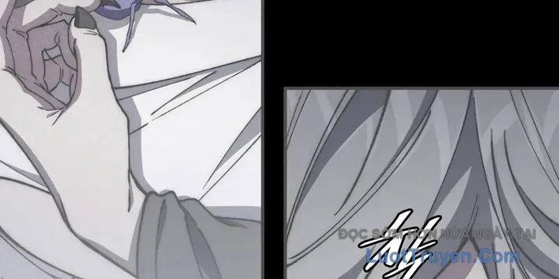 Kẻ Kiến Tạo Hầm Ngục Chapter 51 - Trang 2