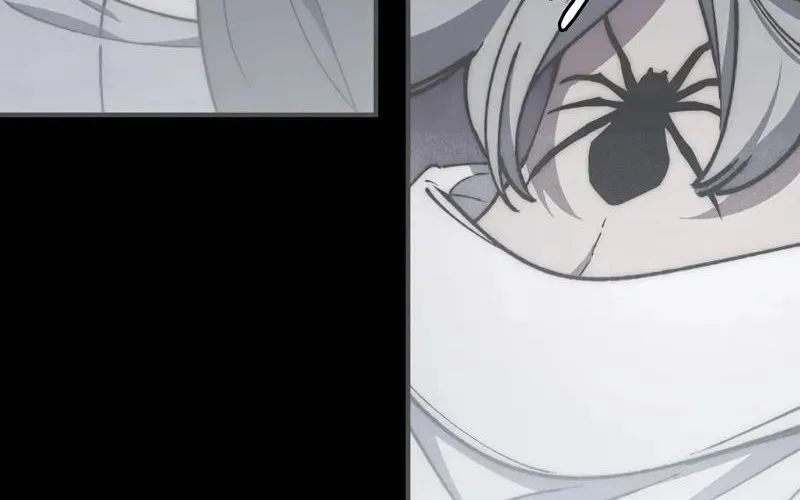 Kẻ Kiến Tạo Hầm Ngục Chapter 51 - Trang 2