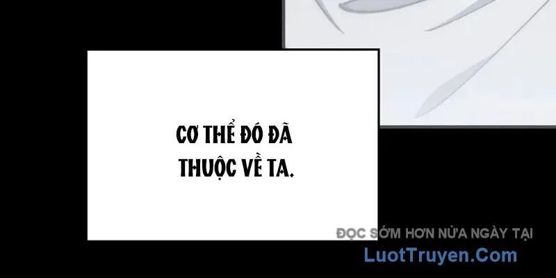 Kẻ Kiến Tạo Hầm Ngục Chapter 51 - Trang 2