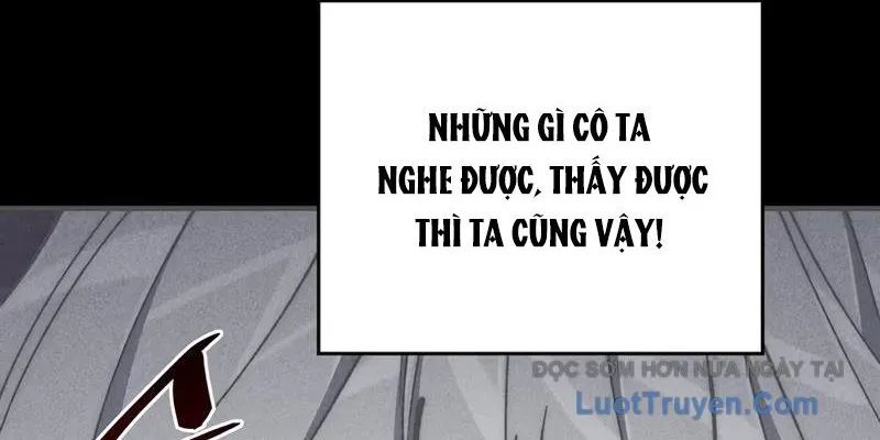 Kẻ Kiến Tạo Hầm Ngục Chapter 51 - Trang 2