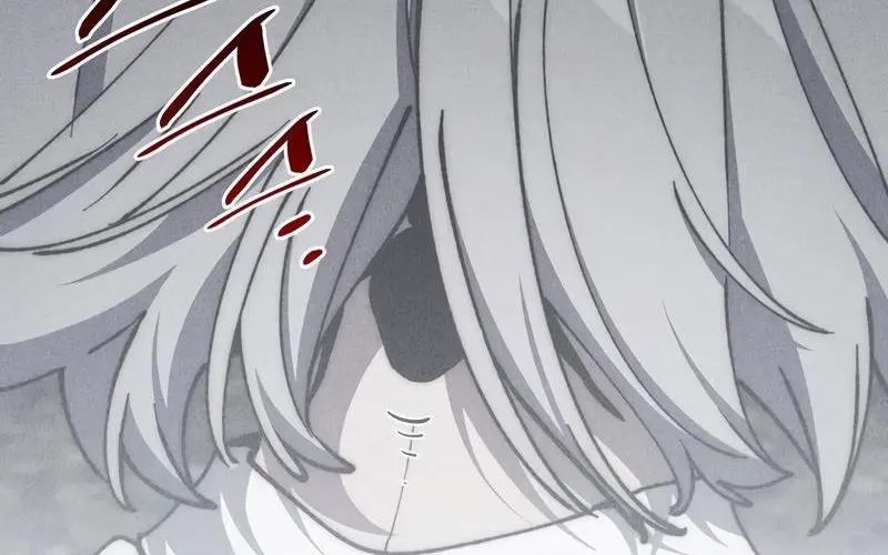 Kẻ Kiến Tạo Hầm Ngục Chapter 51 - Trang 2