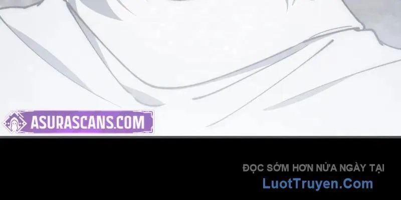 Kẻ Kiến Tạo Hầm Ngục Chapter 51 - Trang 2