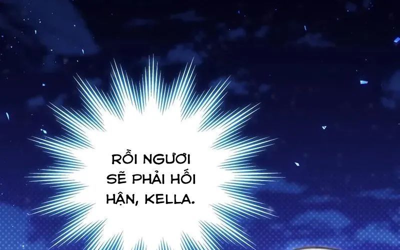 Kẻ Kiến Tạo Hầm Ngục Chapter 51 - Trang 2