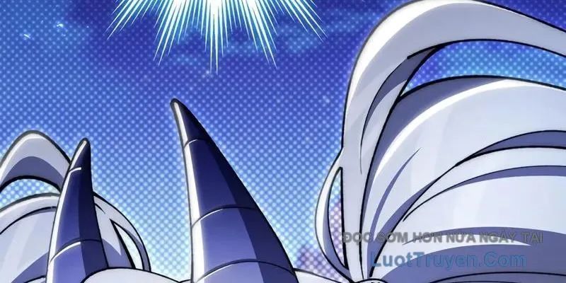 Kẻ Kiến Tạo Hầm Ngục Chapter 51 - Trang 2