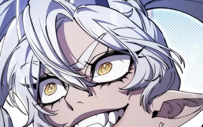 Kẻ Kiến Tạo Hầm Ngục Chapter 51 - Trang 2