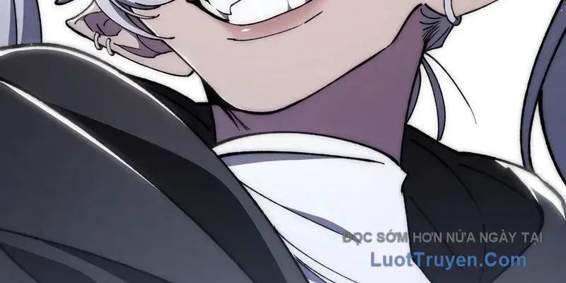 Kẻ Kiến Tạo Hầm Ngục Chapter 51 - Trang 2