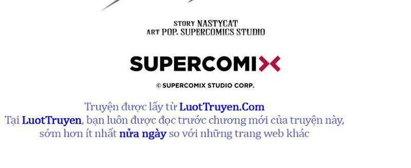 Kẻ Kiến Tạo Hầm Ngục Chapter 51 - Trang 2