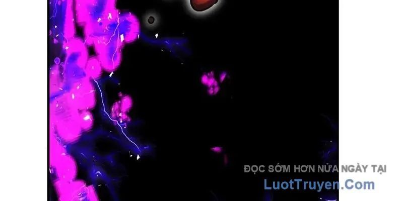 Kẻ Kiến Tạo Hầm Ngục Chapter 51 - Trang 2