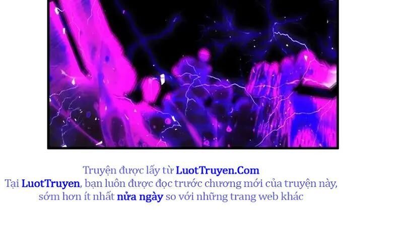 Kẻ Kiến Tạo Hầm Ngục Chapter 51 - Trang 2