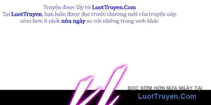 Kẻ Kiến Tạo Hầm Ngục Chapter 51 - Trang 2