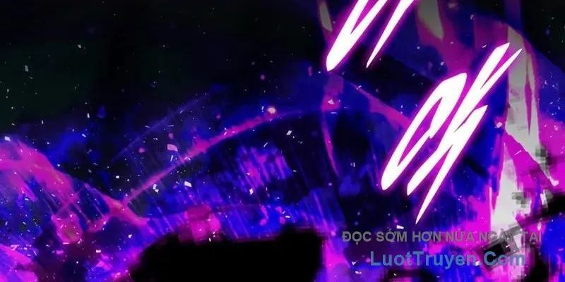 Kẻ Kiến Tạo Hầm Ngục Chapter 51 - Trang 2