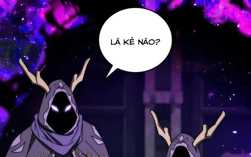 Kẻ Kiến Tạo Hầm Ngục Chapter 51 - Trang 2