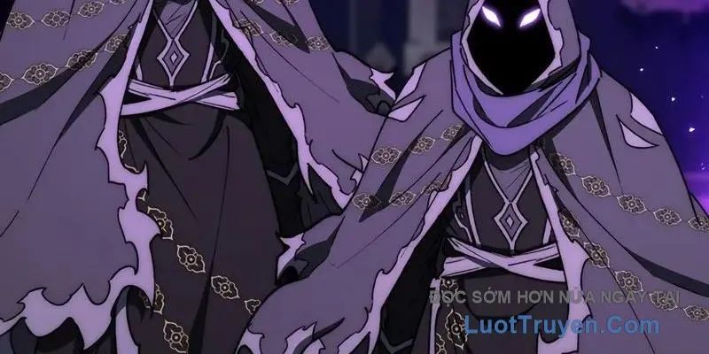 Kẻ Kiến Tạo Hầm Ngục Chapter 51 - Trang 2