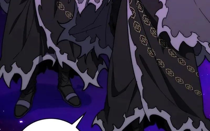 Kẻ Kiến Tạo Hầm Ngục Chapter 51 - Trang 2