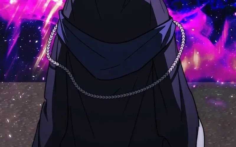 Kẻ Kiến Tạo Hầm Ngục Chapter 51 - Trang 2