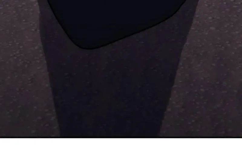 Kẻ Kiến Tạo Hầm Ngục Chapter 51 - Trang 2