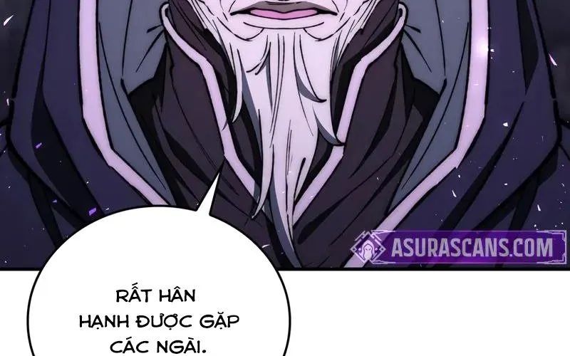 Kẻ Kiến Tạo Hầm Ngục Chapter 51 - Trang 2