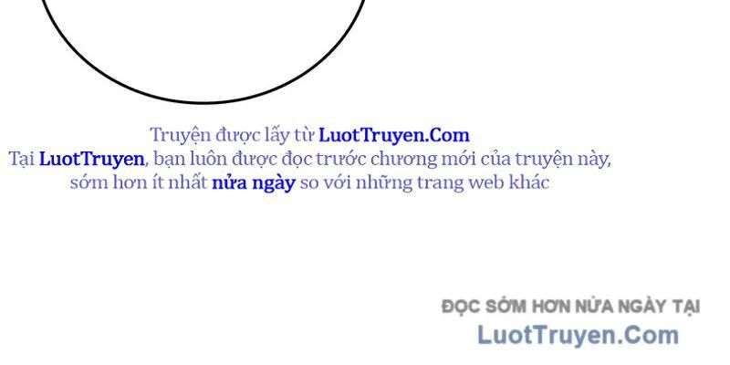 Kẻ Kiến Tạo Hầm Ngục Chapter 51 - Trang 2