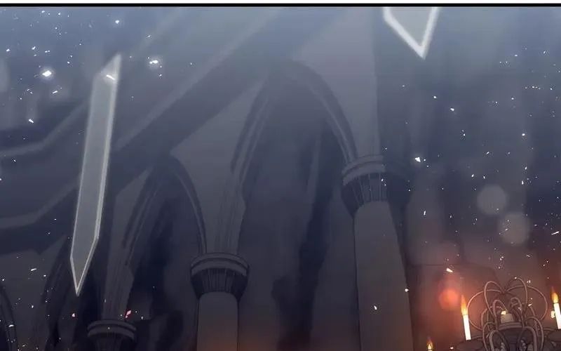 Kẻ Kiến Tạo Hầm Ngục Chapter 51 - Trang 2