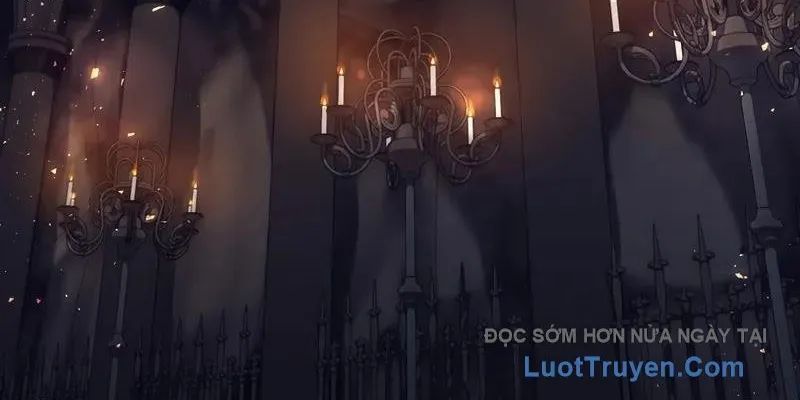 Kẻ Kiến Tạo Hầm Ngục Chapter 51 - Trang 2