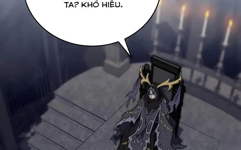 Kẻ Kiến Tạo Hầm Ngục Chapter 51 - Trang 2