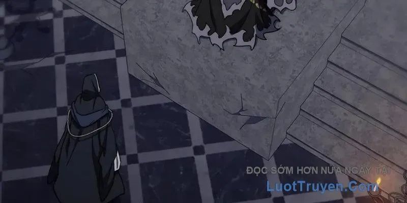 Kẻ Kiến Tạo Hầm Ngục Chapter 51 - Trang 2