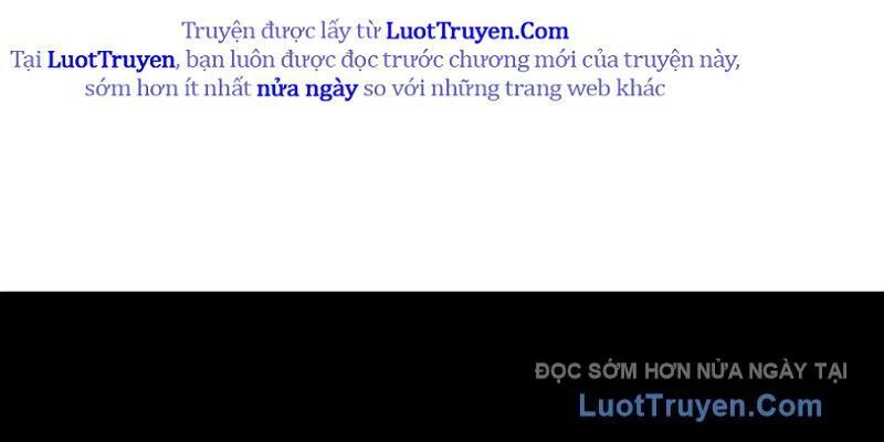 Kẻ Kiến Tạo Hầm Ngục Chapter 51 - Trang 2