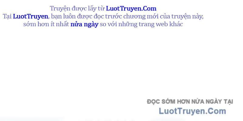 Kẻ Kiến Tạo Hầm Ngục Chapter 51 - Trang 2