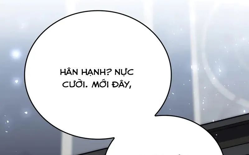 Kẻ Kiến Tạo Hầm Ngục Chapter 51 - Trang 2