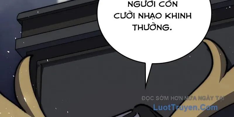 Kẻ Kiến Tạo Hầm Ngục Chapter 51 - Trang 2