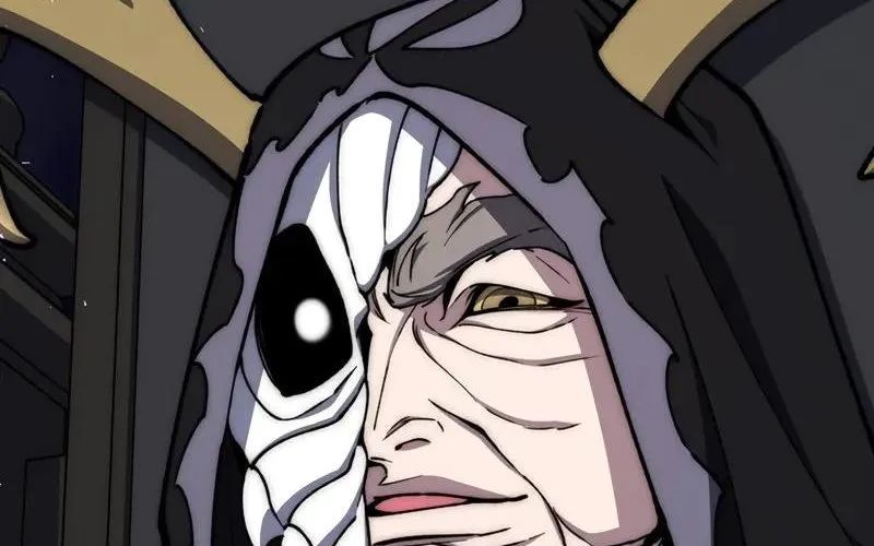 Kẻ Kiến Tạo Hầm Ngục Chapter 51 - Trang 2