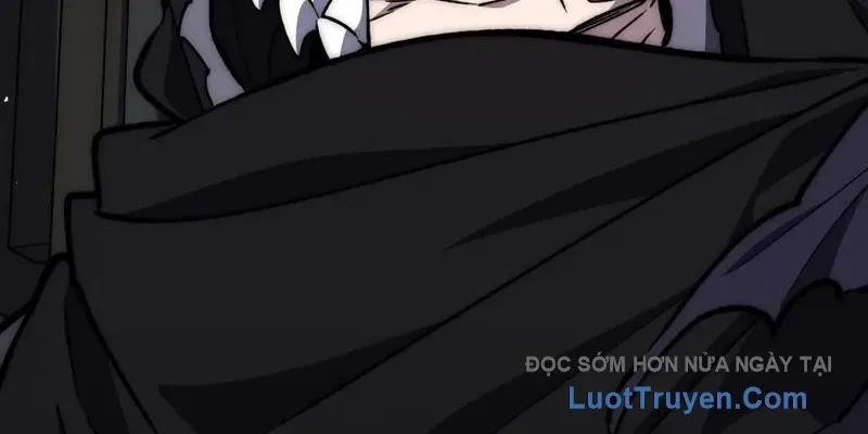 Kẻ Kiến Tạo Hầm Ngục Chapter 51 - Trang 2