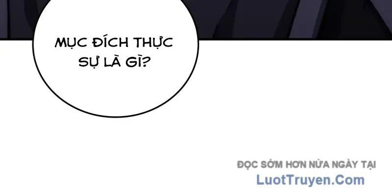 Kẻ Kiến Tạo Hầm Ngục Chapter 51 - Trang 2